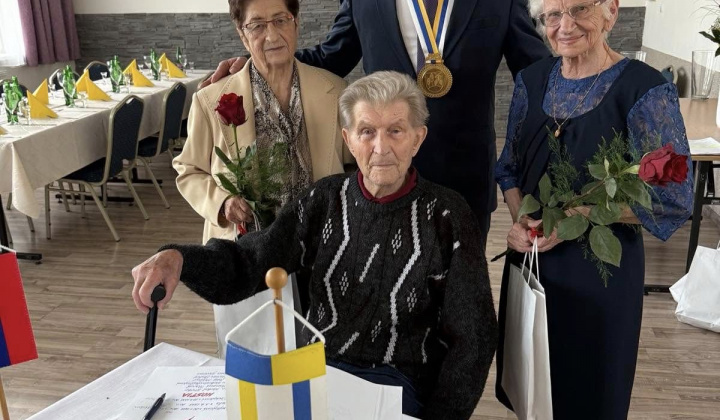 Zobraziť fotografiu