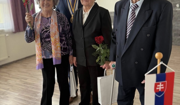 Zobraziť fotografiu