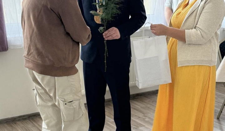 Zobraziť fotografiu