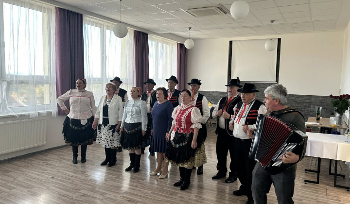 Zobraziť fotografiu