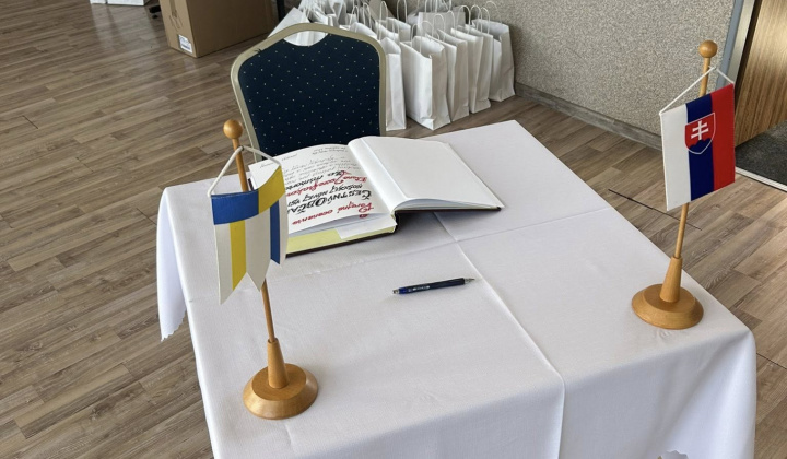 Zobraziť fotografiu