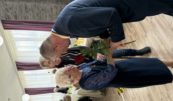 Zobraziť fotografiu