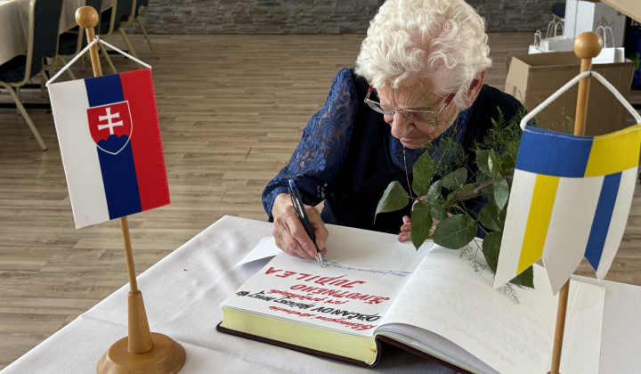 Zobraziť fotografiu