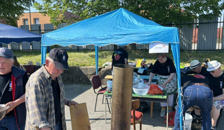 Zobraziť fotografiu