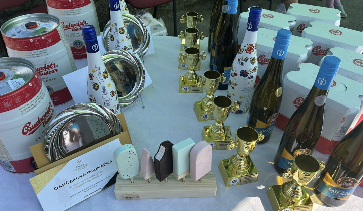 Zobraziť fotografiu