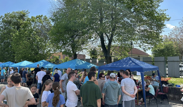 Zobraziť fotografiu