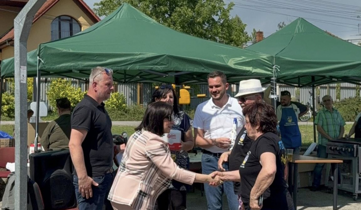 Zobraziť fotografiu