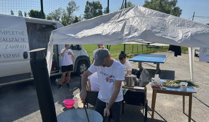 Zobraziť fotografiu