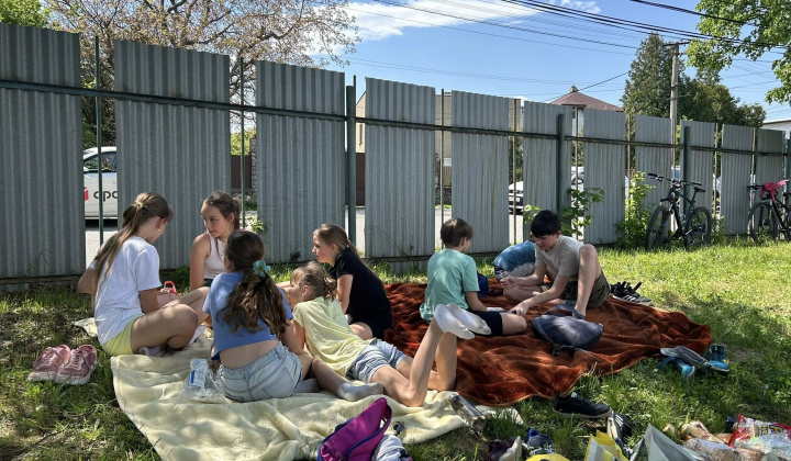 Zobraziť fotografiu