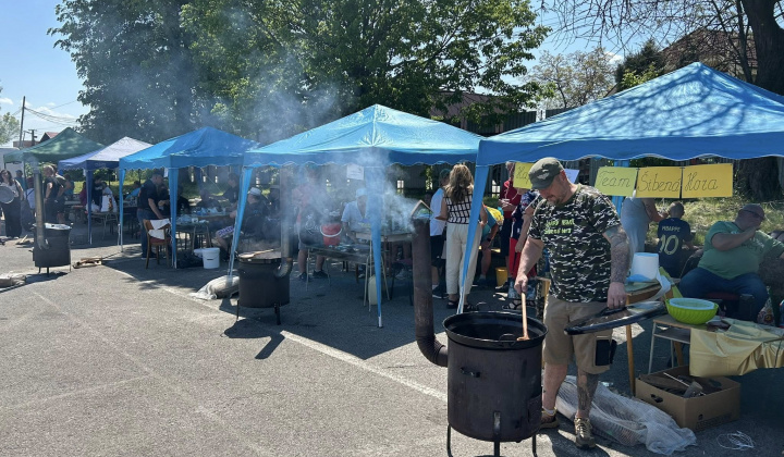 Zobraziť fotografiu