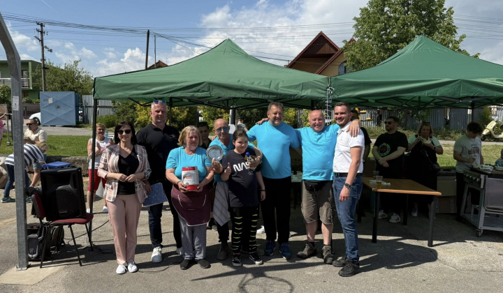 Zobraziť fotografiu