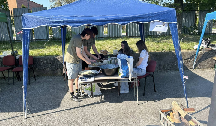 Zobraziť fotografiu