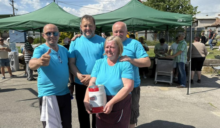 Zobraziť fotografiu