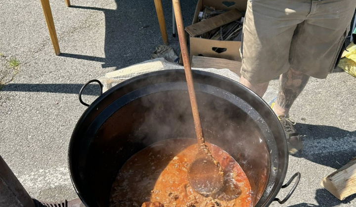 Zobraziť fotografiu