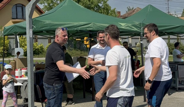 Zobraziť fotografiu