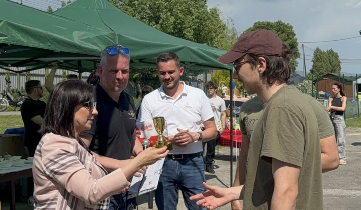 Zobraziť fotografiu