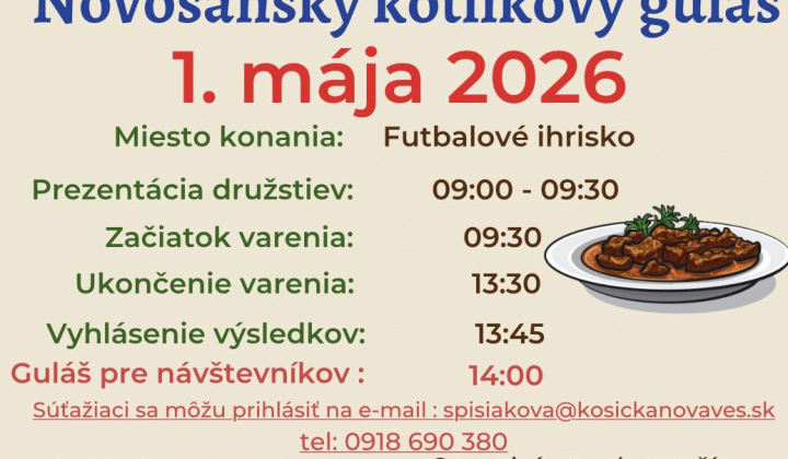 Zobraziť fotografiu