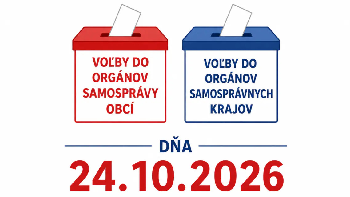 Odkaz sa otvorí v novom okne